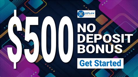 forex 500 no deposit bonus Array